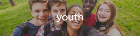 Youth Resources